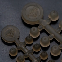 Korda Hook Beads